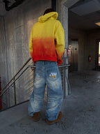 GOLDEN ERA DENIM